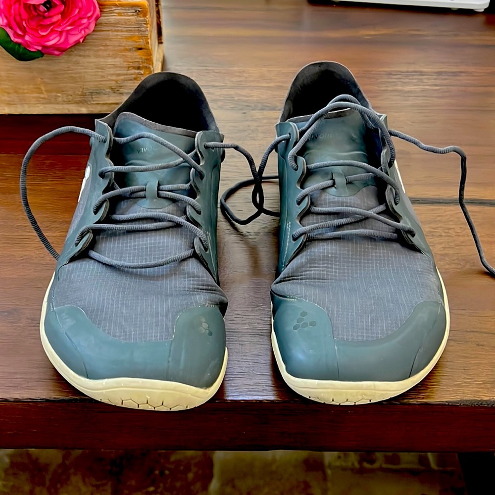 Vivo Barefoot Primus Lite all weather